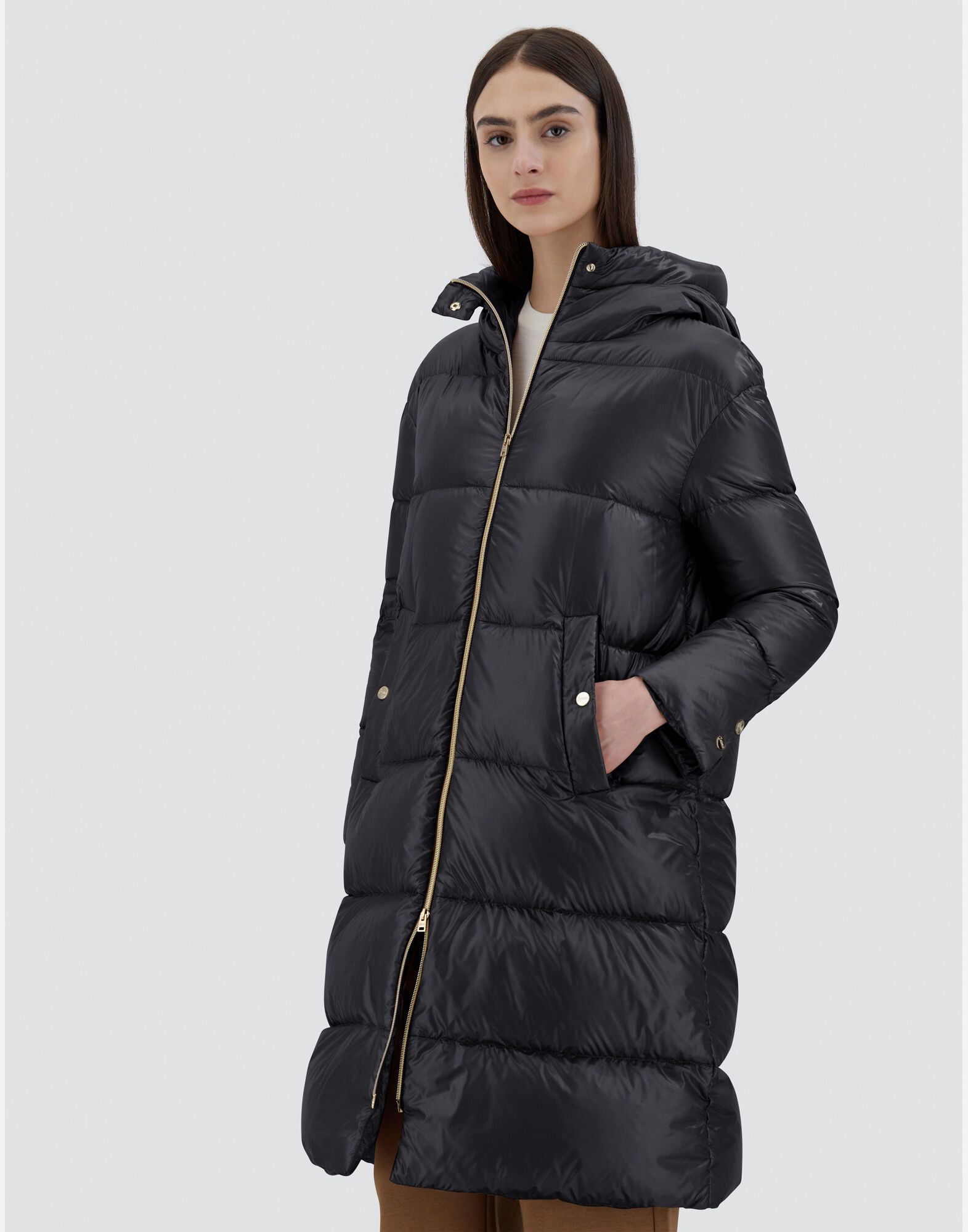 Herno ultralight hot sale