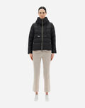 product thumbnail image view 5