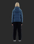 product thumbnail image view 7