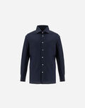 product thumbnail image view 1