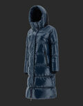 product thumbnail image view 3