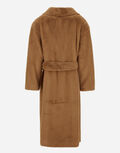 product thumbnail image view 4