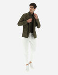 product thumbnail image view 6
