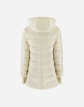 product thumbnail image view 7