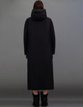 product thumbnail image view 5