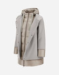 product thumbnail image view 5