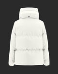product thumbnail image view 4