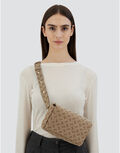 product thumbnail image view 4