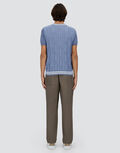 product thumbnail image view 7