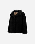 product thumbnail image view 6