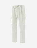 product thumbnail image view 3
