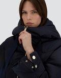 product thumbnail image view 3