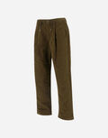 product thumbnail image view 6