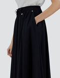 product thumbnail image view 7