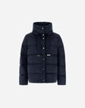 product thumbnail image view 1