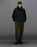 product thumbnail image view 2