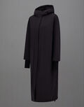 product thumbnail image view 6