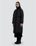 product thumbnail image view 6