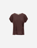 product thumbnail image view 1