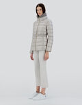 product thumbnail image view 6