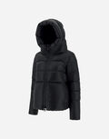 product thumbnail image view 3