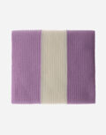 product thumbnail image view 4