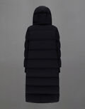 product thumbnail image view 4