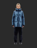 product thumbnail image view 5