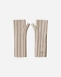 product thumbnail image view 1