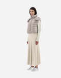 product thumbnail image view 7