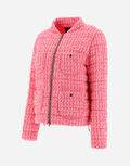 product thumbnail image view 3