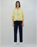 product thumbnail image view 5