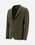 product thumbnail image view 3