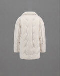 product thumbnail image view 7