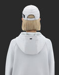 product thumbnail image view 7