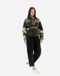 product thumbnail image view 2
