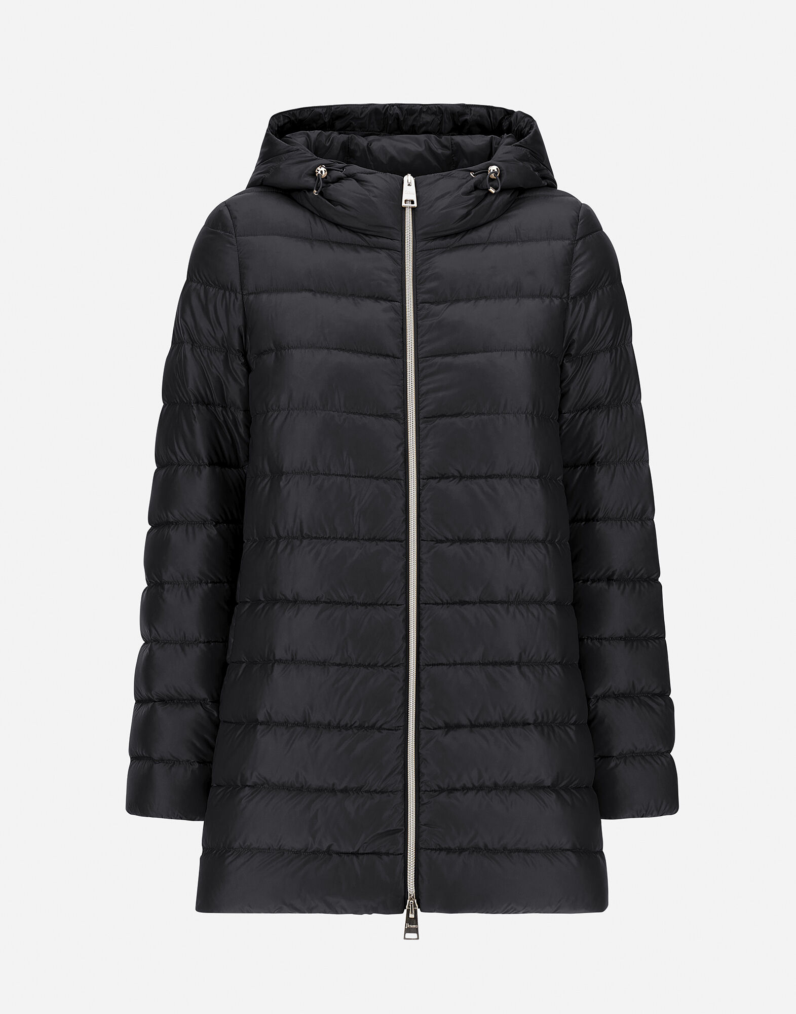 Herno ultralight cheap