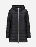 product thumbnail image view 1