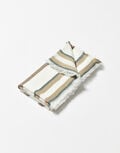 product thumbnail image view 2