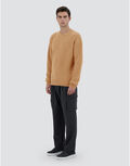 product thumbnail image view 6