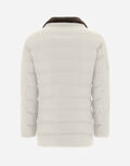 product thumbnail image view 4