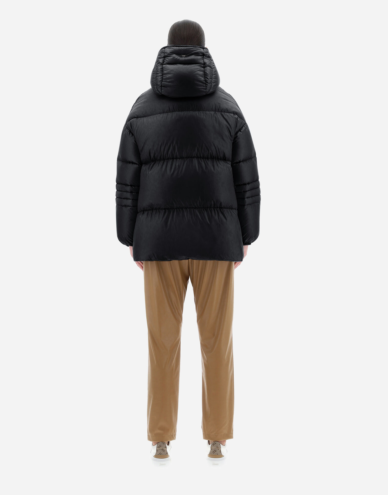 Herno ultralight on sale