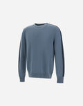 product thumbnail image view 6