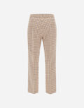 product thumbnail image view 7