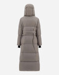 product thumbnail image view 4