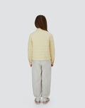 product thumbnail image view 7