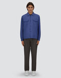 product thumbnail image view 5