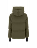 product thumbnail image view 7