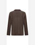 product thumbnail image view 7