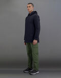 product thumbnail image view 6
